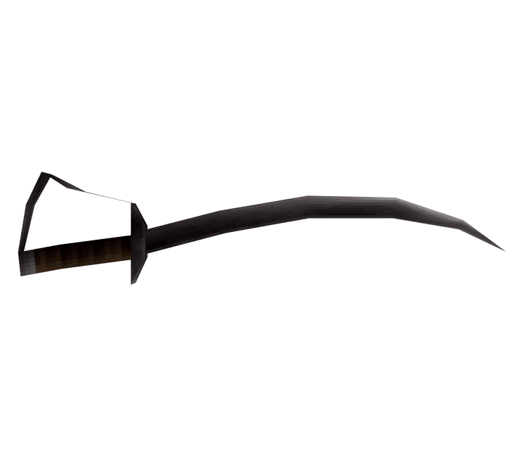 Preview in Browser - Vagrant Story