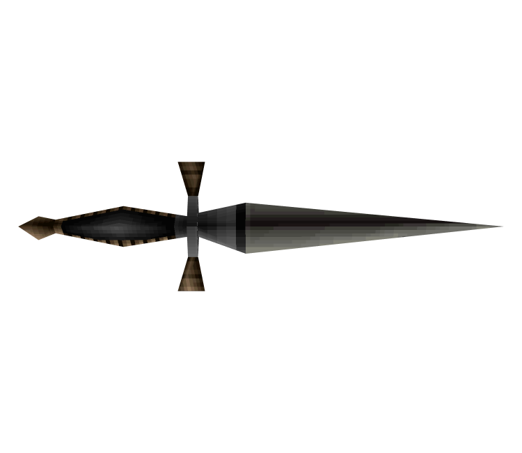 Preview in Browser - Vagrant Story