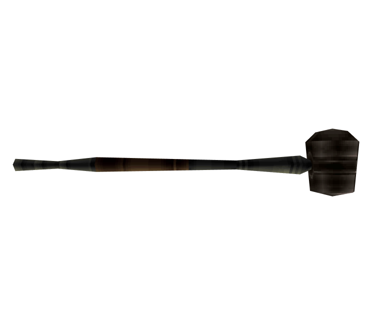 Preview in Browser - Vagrant Story