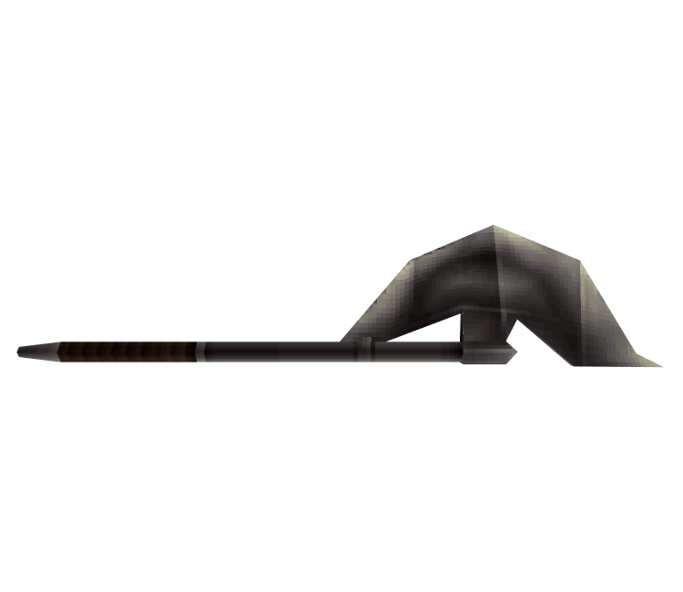 Preview in Browser - Vagrant Story