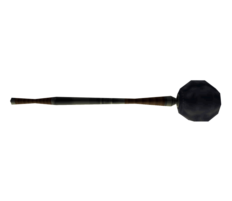 Preview in Browser - Vagrant Story