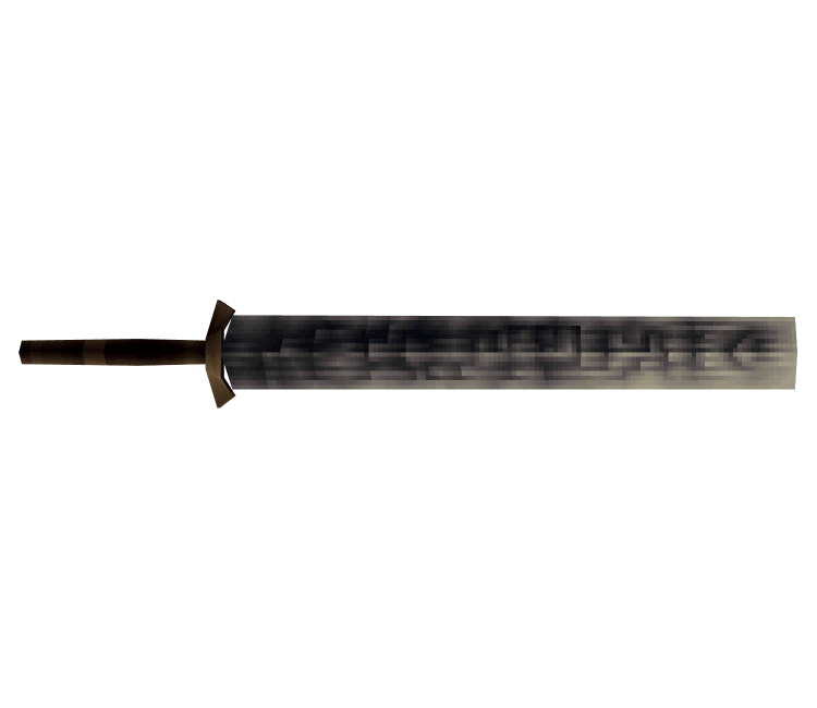 Preview in Browser - Vagrant Story