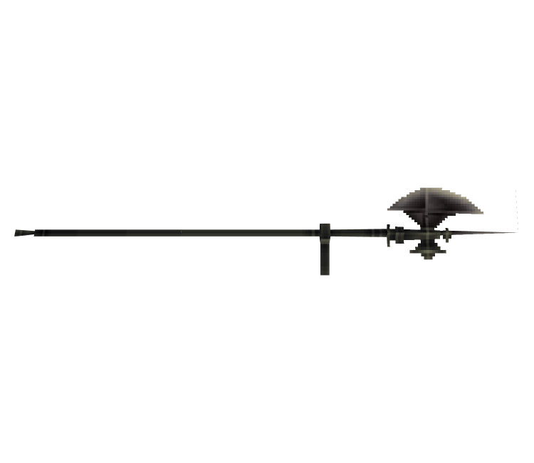 Preview in Browser - Vagrant Story