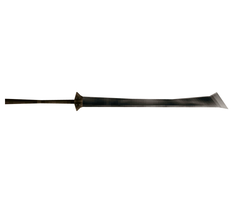 Preview in Browser - Vagrant Story