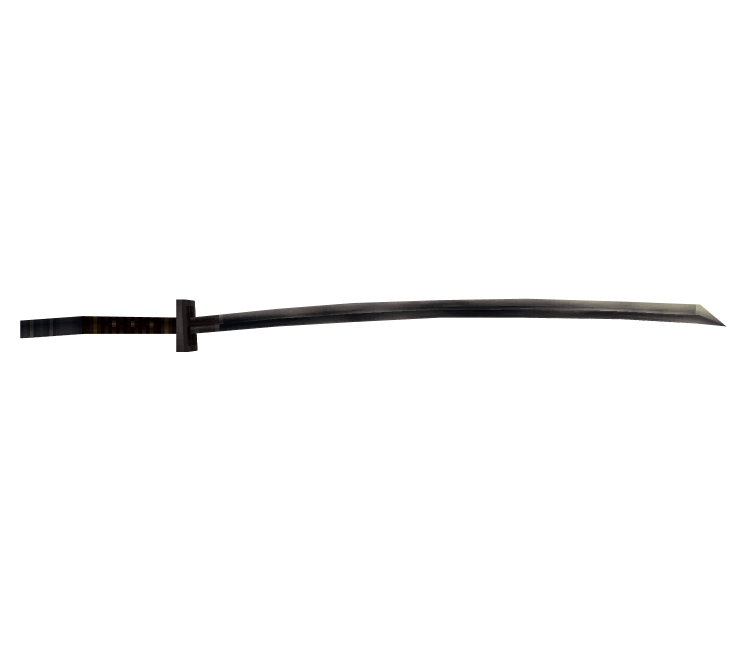 Preview in Browser - Vagrant Story