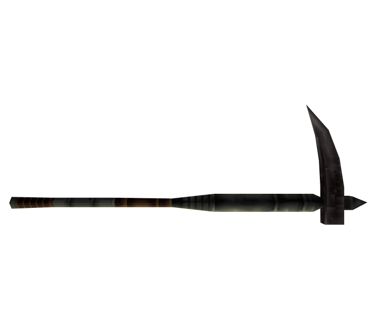Preview in Browser - Vagrant Story