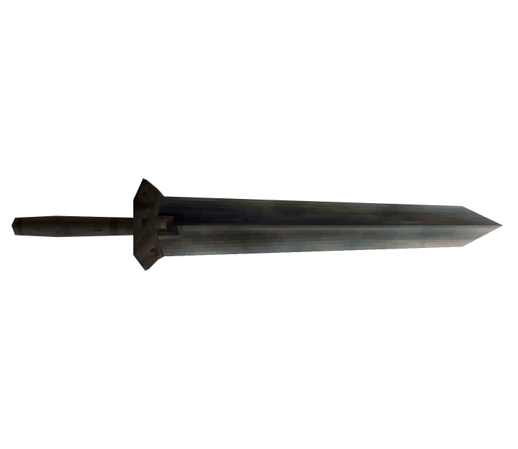 Preview in Browser - Vagrant Story