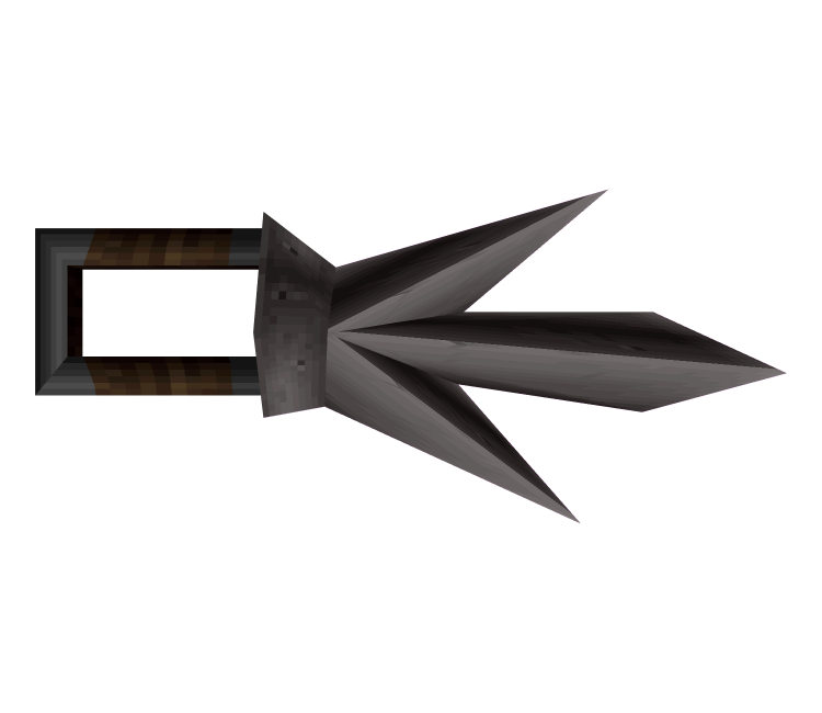 Preview in Browser - Vagrant Story
