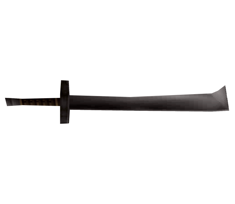 Preview in Browser - Vagrant Story