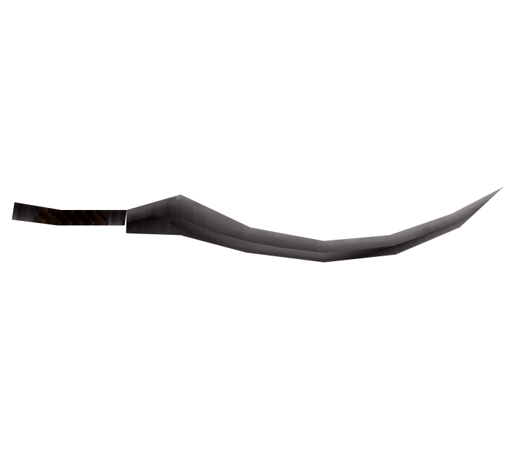 Preview in Browser - Vagrant Story