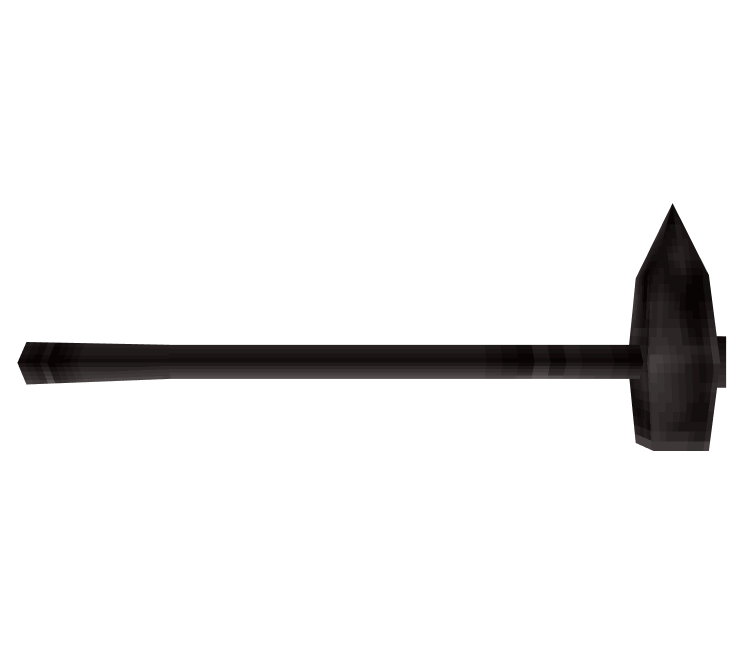 Preview in Browser - Vagrant Story