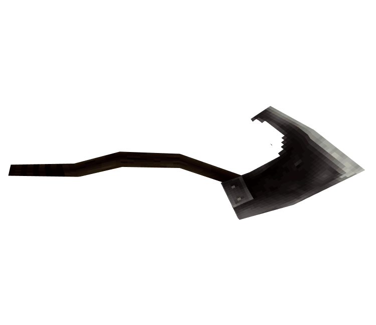 Preview in Browser - Vagrant Story