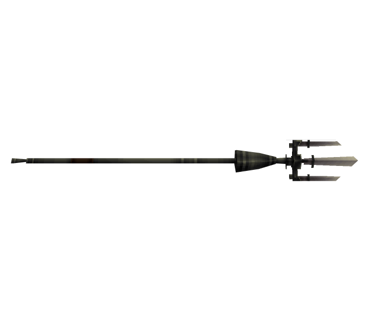 Preview in Browser - Vagrant Story