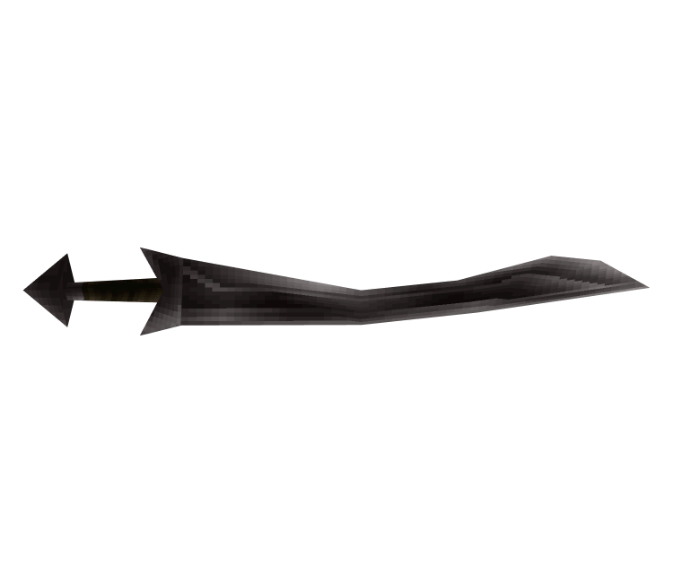 Preview in Browser - Vagrant Story