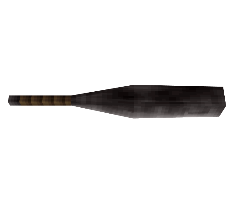 Preview in Browser - Vagrant Story