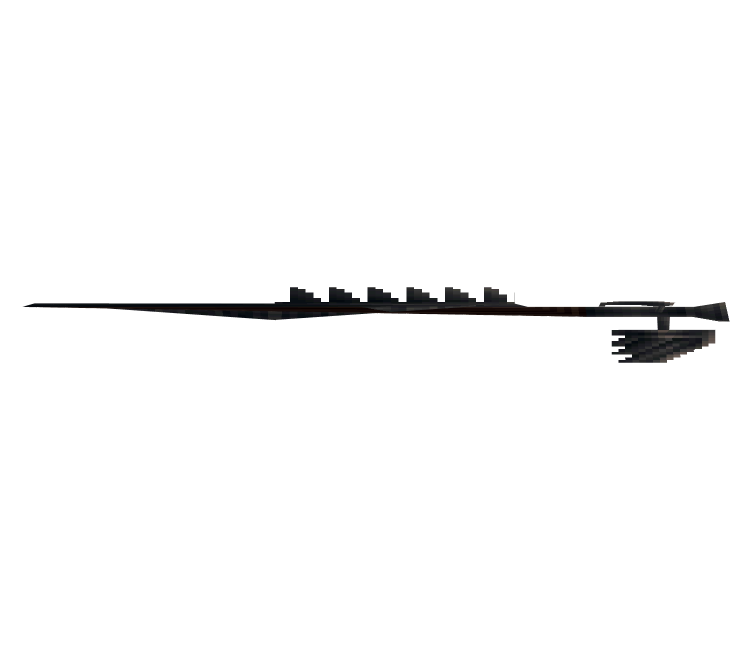 Preview in Browser - Vagrant Story