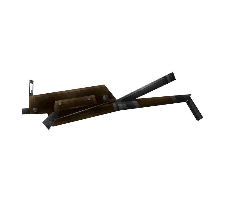 Preview in Browser - Vagrant Story