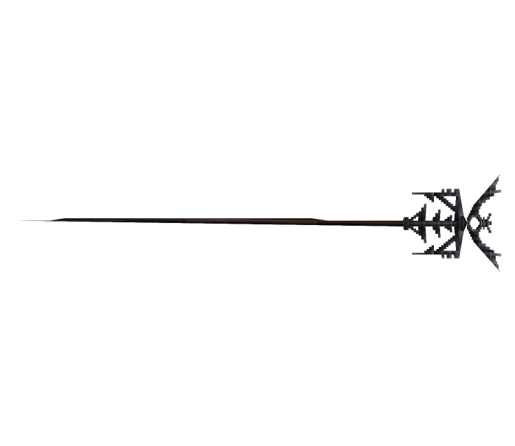 Preview in Browser - Vagrant Story