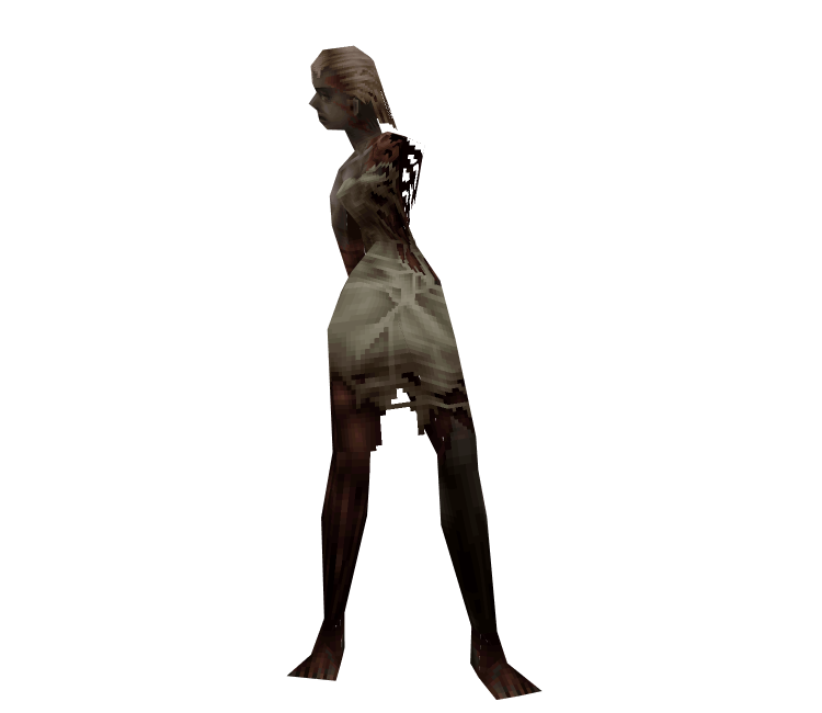 Preview in Browser - Vagrant Story