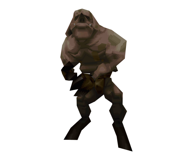 Preview in Browser - Vagrant Story