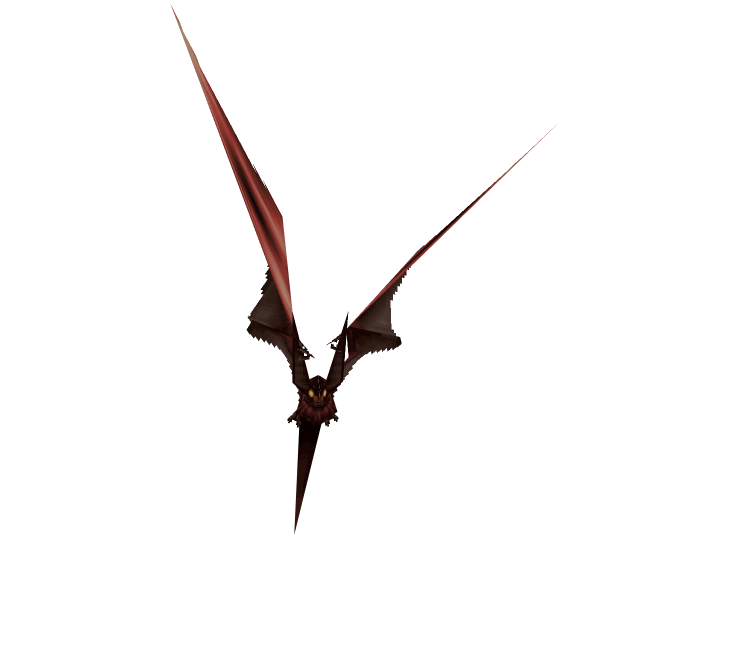 Preview in Browser - Vagrant Story