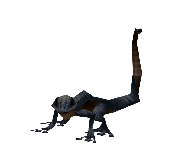 Preview in Browser - Vagrant Story