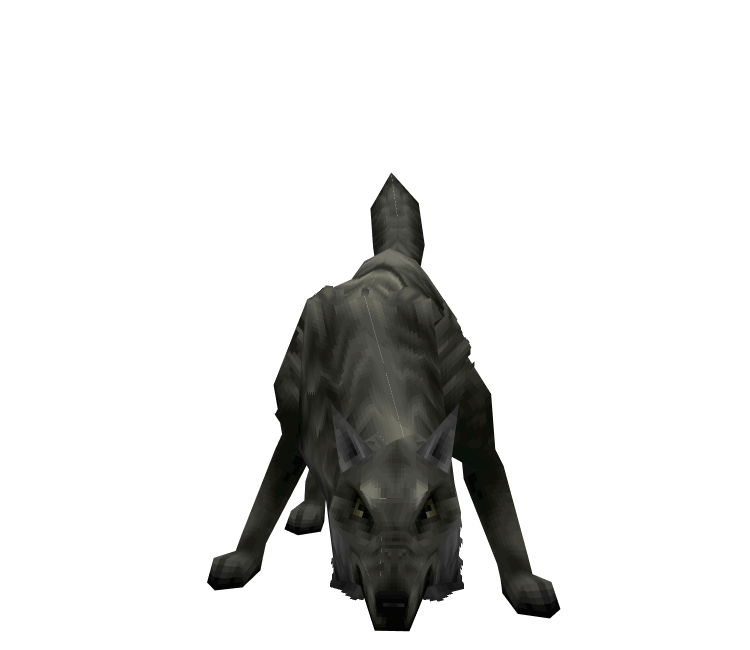 Preview in Browser - Vagrant Story