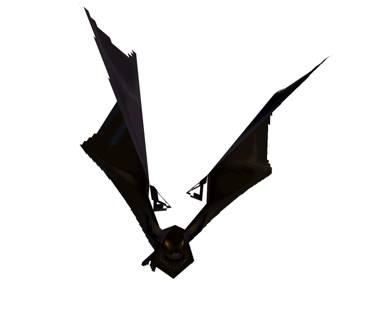 Preview in Browser - Vagrant Story