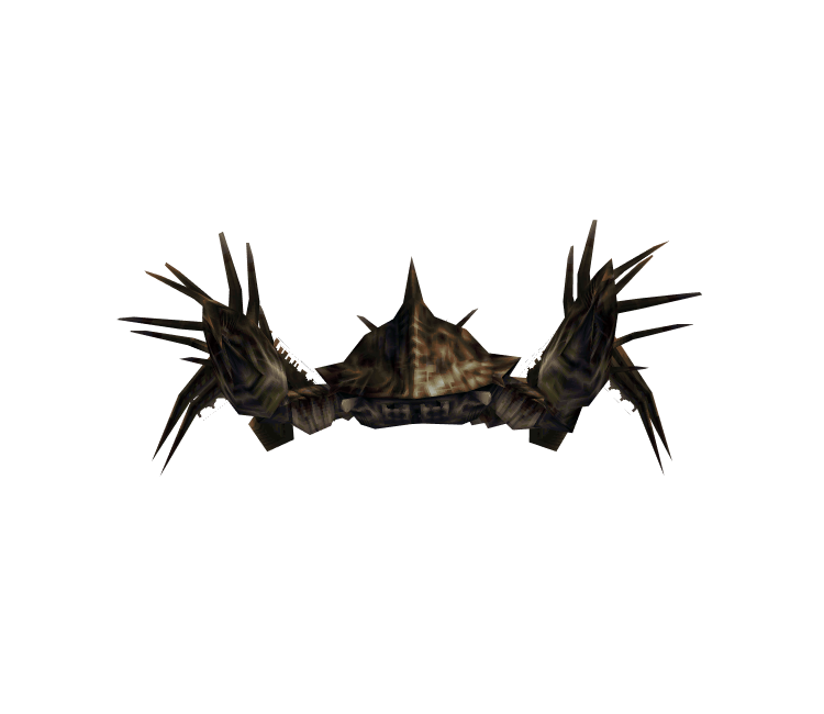 Preview in Browser - Vagrant Story