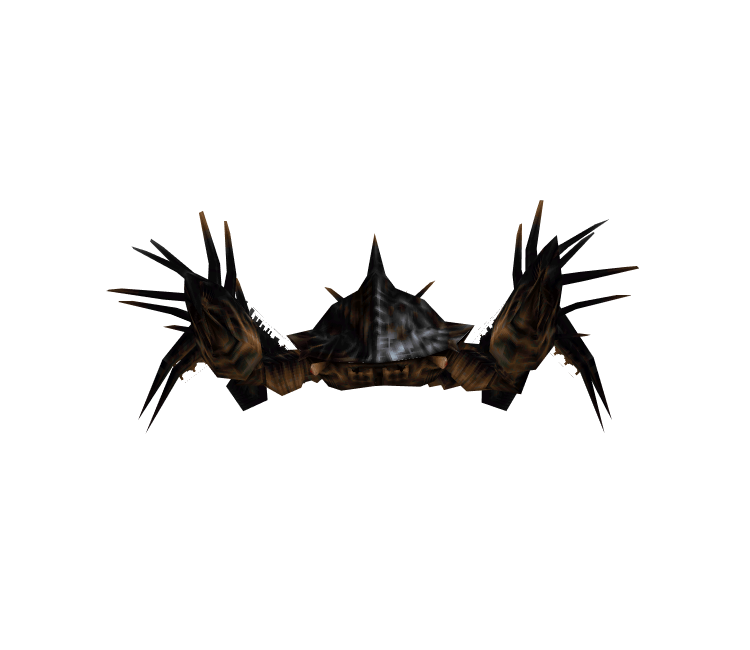 Preview in Browser - Vagrant Story