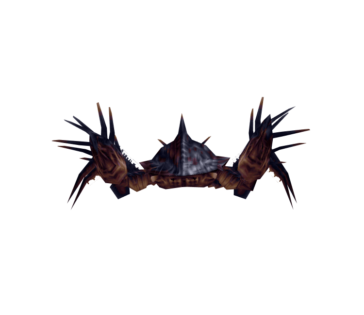 Preview in Browser - Vagrant Story