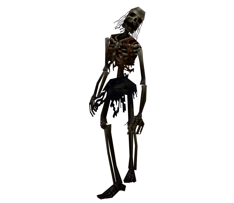 Preview in Browser - Vagrant Story