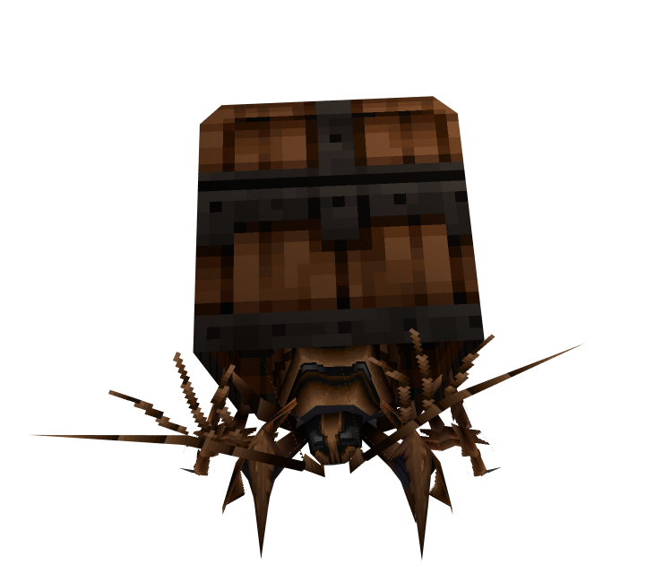 Preview in Browser - Vagrant Story
