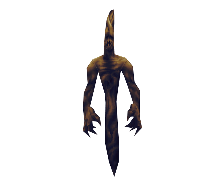 Preview in Browser - Vagrant Story