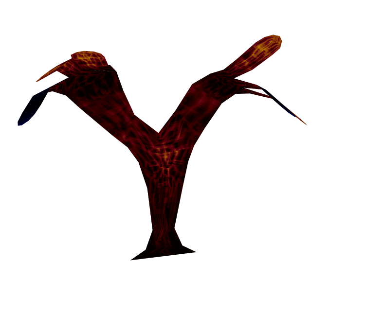 Preview in Browser - Vagrant Story