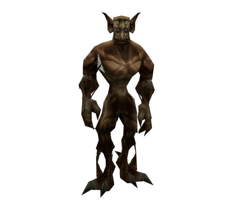 Preview in Browser - Vagrant Story