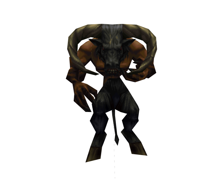 Preview in Browser - Vagrant Story
