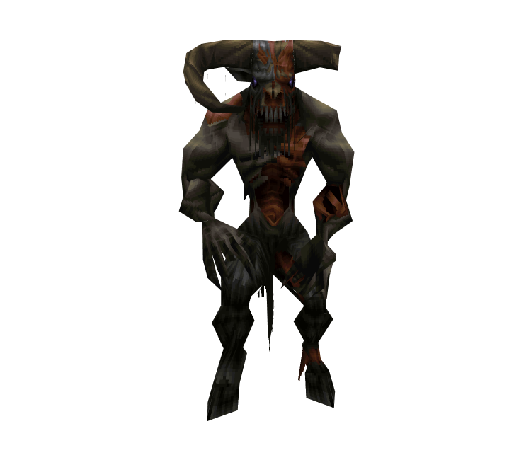 Preview in Browser - Vagrant Story