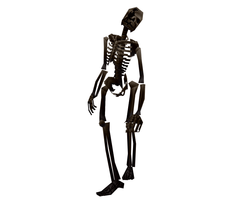 Preview in Browser - Vagrant Story