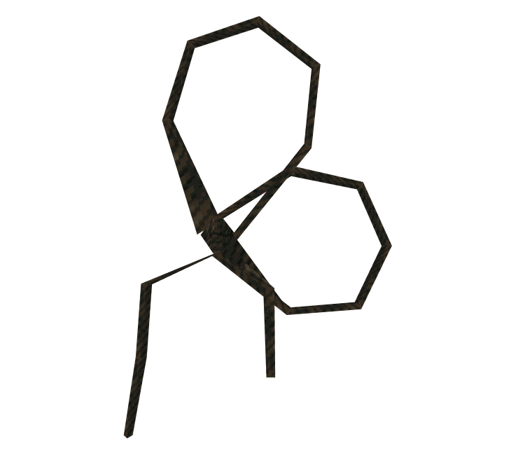 Preview in Browser - Vagrant Story