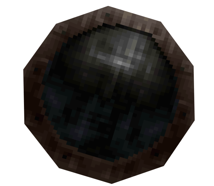 Preview in Browser - Vagrant Story