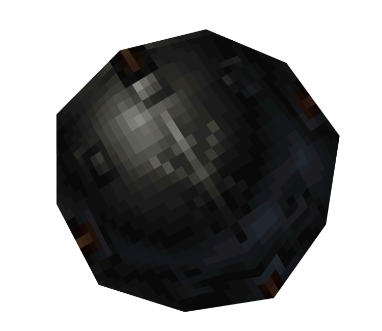 Preview in Browser - Vagrant Story