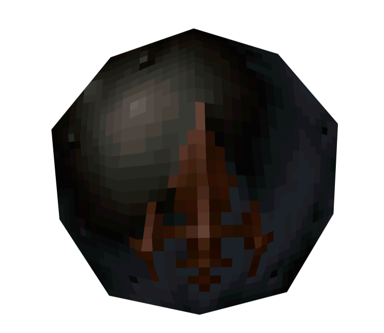 Preview in Browser - Vagrant Story