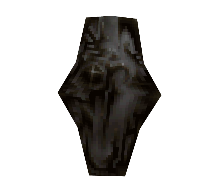 Preview in Browser - Vagrant Story