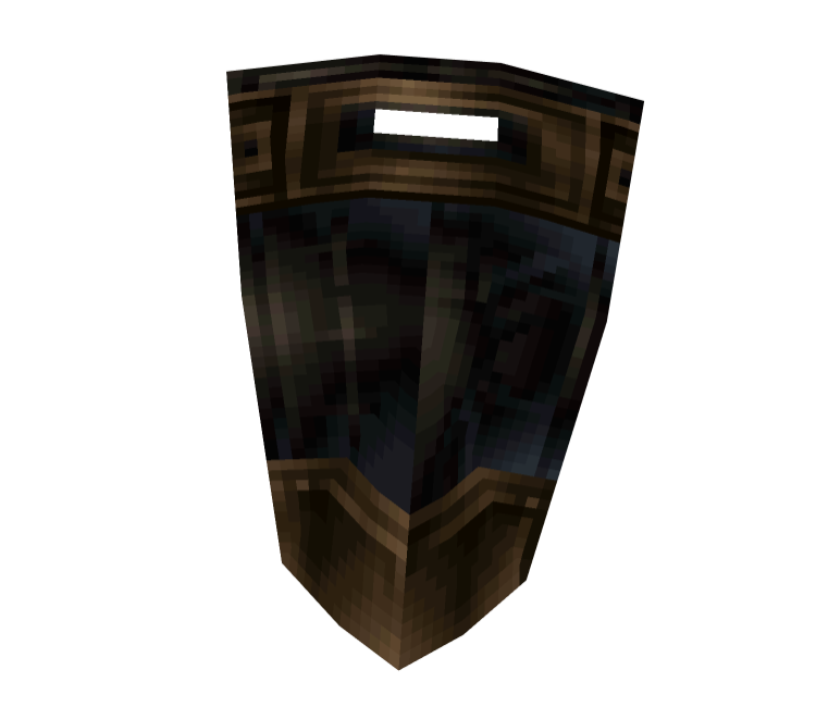 Preview in Browser - Vagrant Story