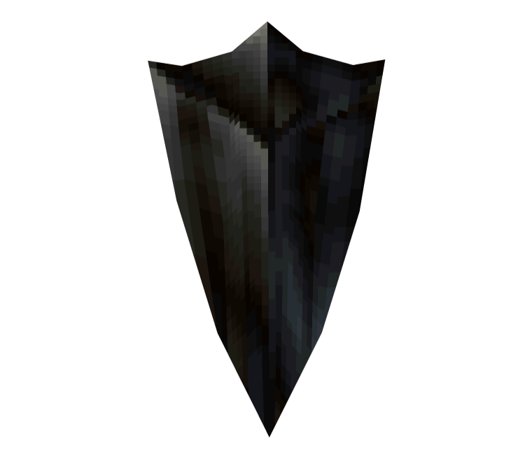 Preview in Browser - Vagrant Story