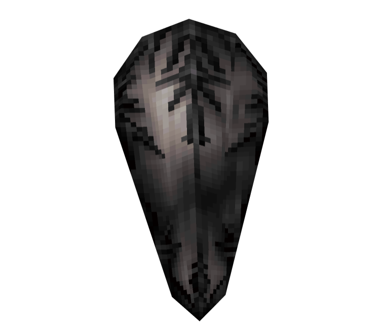 Preview in Browser - Vagrant Story