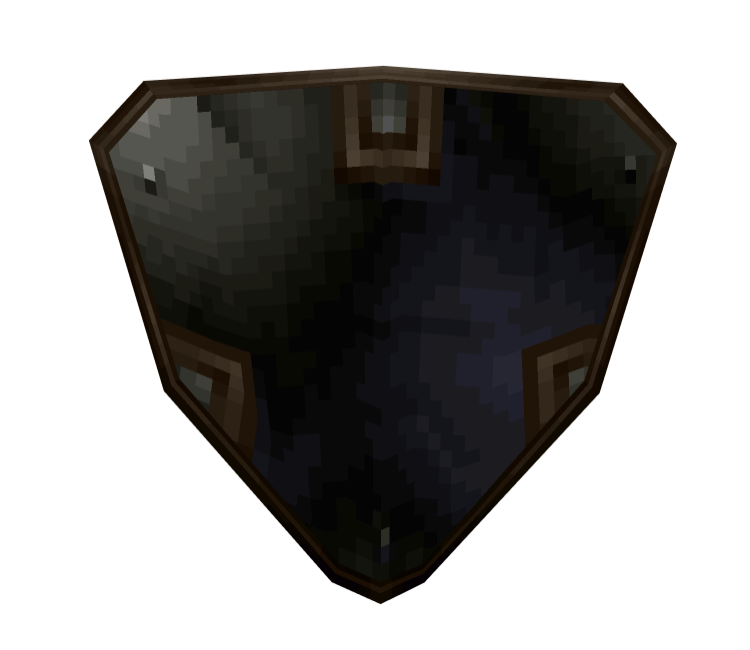 Preview in Browser - Vagrant Story
