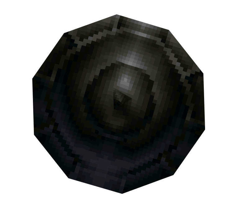 Preview in Browser - Vagrant Story