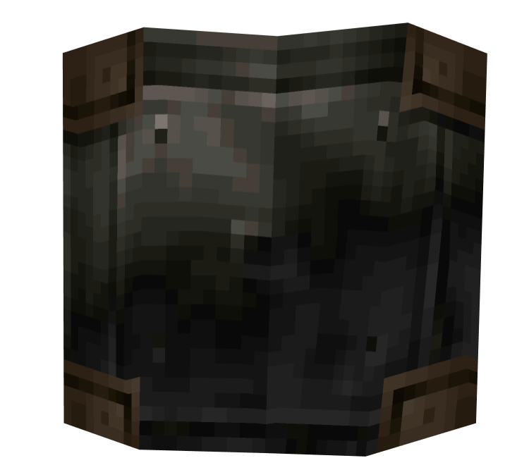Preview in Browser - Vagrant Story